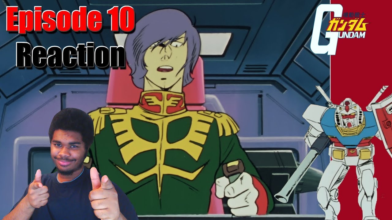 watch mobile suit gundam 0079 subbed