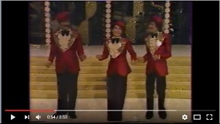 Miniatura del video "Shahram& Shohreh Solati, Farokhzad شهره شهرام صولتی فرخزاد"