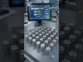 Acceptance Number vs Rejection Number #RejectionNumber  Inspection #QualityEngineer #QualityControl