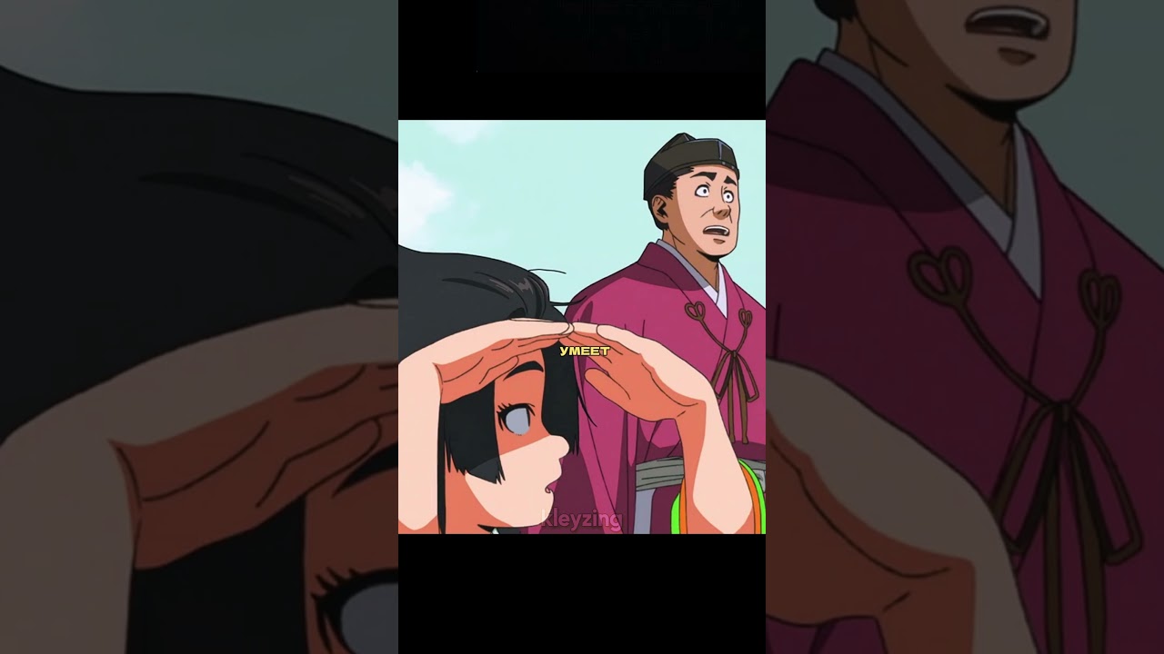 А я стану вашей любимой женой 😁😂 