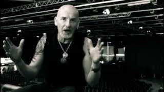 SANTIANO über ihre Songs auf dem neuen Album 'Mit den Gezeiten'