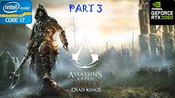 Assassin