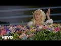 Lady gaga  imagine live at baku 2015 european games opening ceremony