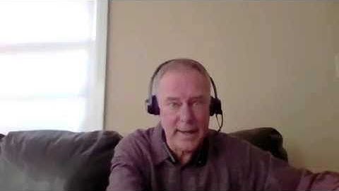 51: Former LSAT Question-Writer and Steve Schwartz Discuss the LSAT