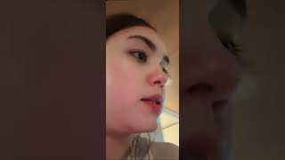 Skincare Perawatan Muka Pake Air Dingin Bikin Segar