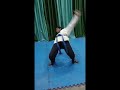 The Secret to a Perfect Warm Up Revealed