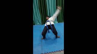 The Secret to a Perfect Warm Up Revealed