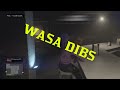 GTA V Funny Adventure