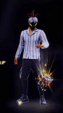 dihancur kan oleh cinta dan di sembuhkan oleh epep😫#freefireshorts #katakata #sadsong #winterlandeve