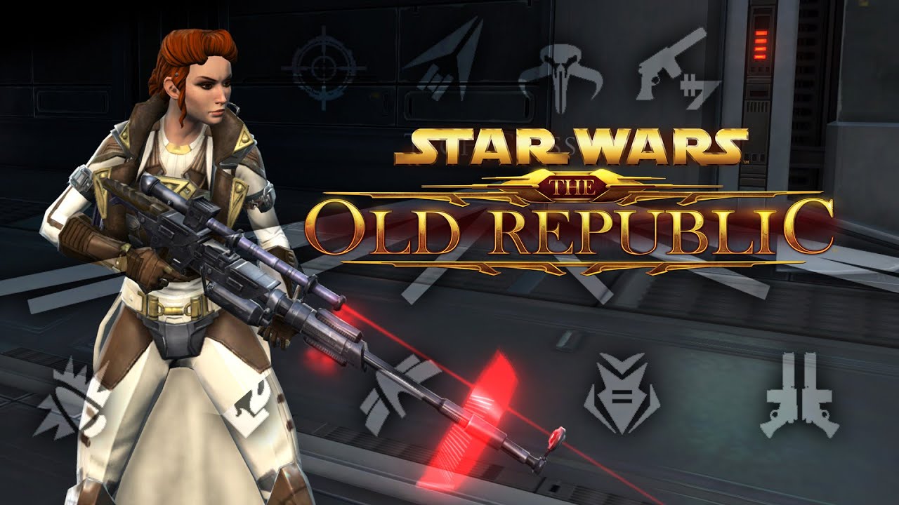 Combat expanded. SWTOR 7.0. Swtorista.