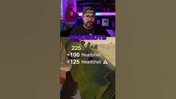 How to unlock Dark Matter almost instantly!