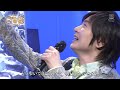 BKTAG211A いつかの青年4 竹島宏 (2021)260509 vL HD