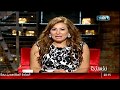 معاكسات زمان ودلوقتى إضطرابات الهوية الجنسية معاناة البنت التخينة فى نفسنة معاكسات زمان ودلوقتى إضطرابات الهوية الجنسية معاناة البنت التخينة فى نفسنة