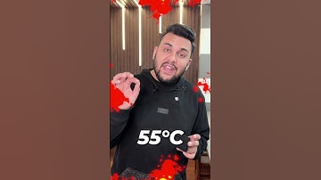 My Favourite SSD - Samsung T7 Shield