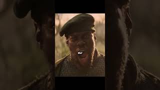 The Huntsmans Mercy Snow White 2025