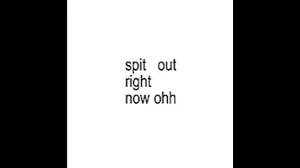 Gigi Perez - Sailor Song #lyrics #music #audio #gigiperez