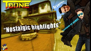 @TbOnetv Please Comeback To CS:GO | Highlights