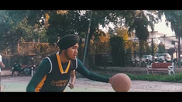 Mi A1 camera video test slow motion