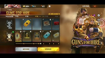 Accumulative: In CS mode, deal 800 damages.