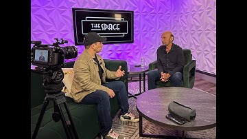 Interview with Mark Shunock on The Ed Bernstein Show