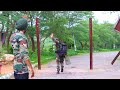 Indian Army - The Untold Story|| Holi Special || Aukaat foji ki || Krishan yadav