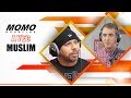 Muslim avec Momo - (مسلم مع مومو - (الحلقة الكاملة