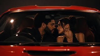 NEON HEARTBEATS - GVL (Lyric Video) 