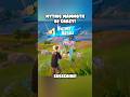 The Mythic Mammoth Pistol Is Insane! #shorts #fortnite #Ethonix2