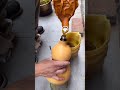 Datian County Liyi Online Shop Making Wine Gourd Water Hyacinth Thanks For Double Datian County Liyi Online Shop Making Wine Gourd Water Hyacinth Thanks For Double