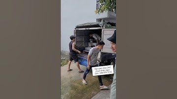 Máy CNC chạm khắc ngọc tự động #maykhacngoc #maychamkhacngoc #maydieukhacngoc #maykhacngoctudong