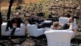 Download Lagu Westlife - Photoshoot *Lighthouse* MP3