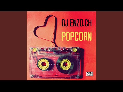 Obejrzyj Popcorn (Extended Mix) w YouTube