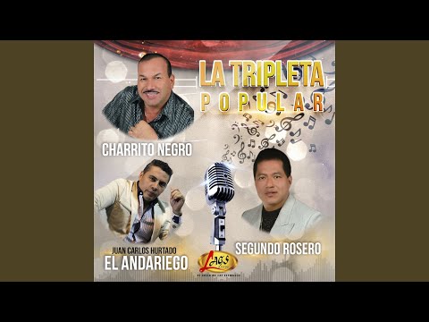 Ni Perdón Ni