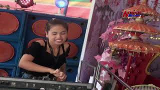 DJ REMIX GALAU O.T NADILA