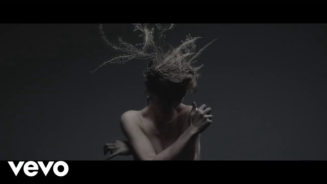 Goran Bare & Majke - Depresija