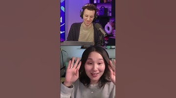 When Google doesn’t have answers, you know it’s weird. #Vergecast