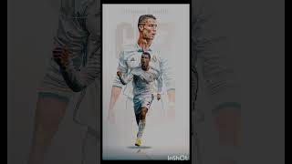 Ronaldo new poster #shortvideo #football #trending #viralvideo