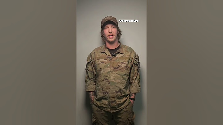 US 🇺🇸 Soldier Fights For Ukraine 🇺🇦 International Legion. NATO Weapons #warinukraine #russia