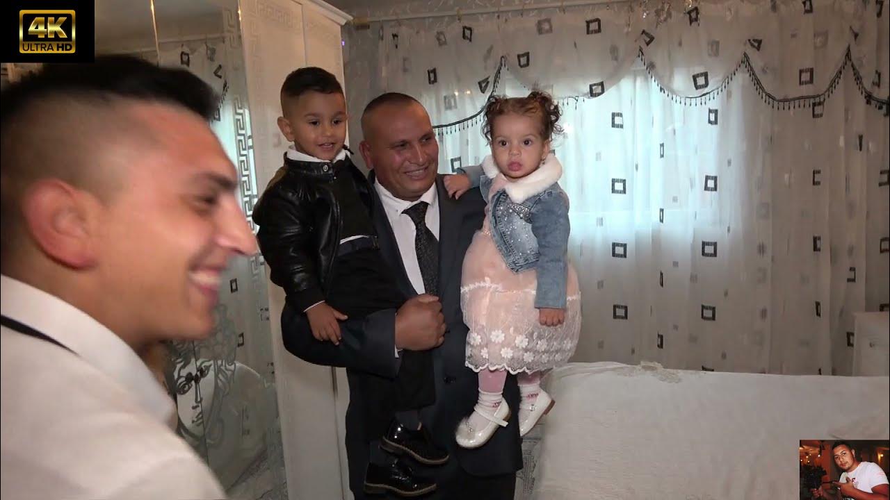 Ник ден украинский фото. Ник дена. Надпись den4ik. Ник дена. Ник дена.