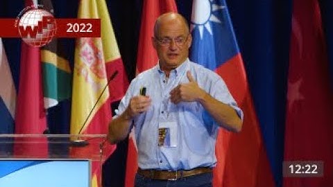 E-CAP Controlled Closed Loop SCS