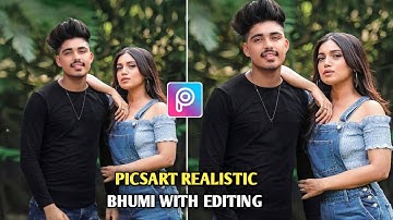 Khatarnak nawab new photo editing | khatarnak nawab photo editing with actress| himmat Singh edit