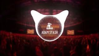 Tech House 2025 (Fisher, Odd Mob, Alok, Meduza)