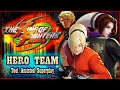 Youtube Thumbnail title