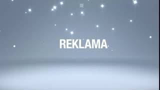 Polsat News - Zimowe Jingle Reklamowe 2018