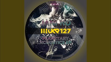 Solaris A4.4.3 (Original Mix)