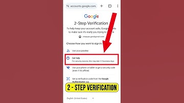 ✅How to Recover Gmail Account - Appfixi ❌📱 Without Verification Code Password Phone Number@AppFixi