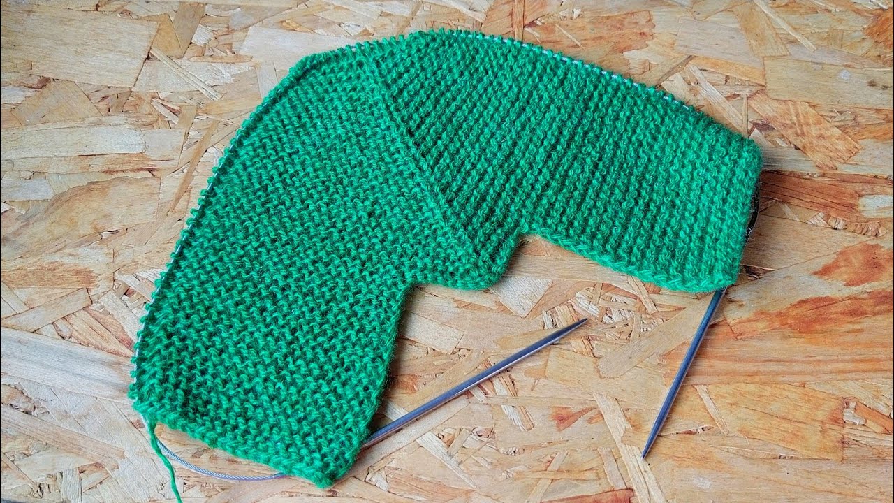 Популярная модель следков 💥 теперь и без шва на ПОДОШВЕ 🔥