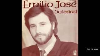 Soledad / Emilio José