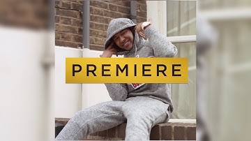 Digdat - Thick🍑 (Official Music Video) #UnknownTrap