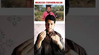 JOURNALISM is CRIME in india😡